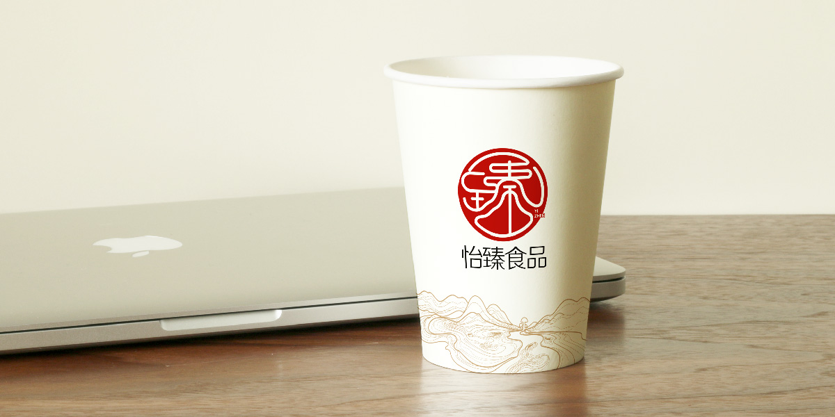 郑州logo设计,郑州品牌设计,郑州产品包装设计