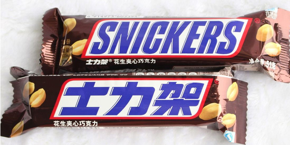 河南品牌营销策划公司