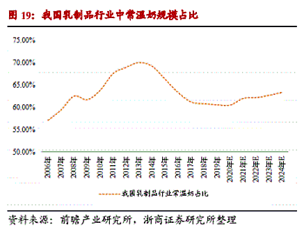 浮图秀图片_www.adquan.com_20211203100955.jpg
