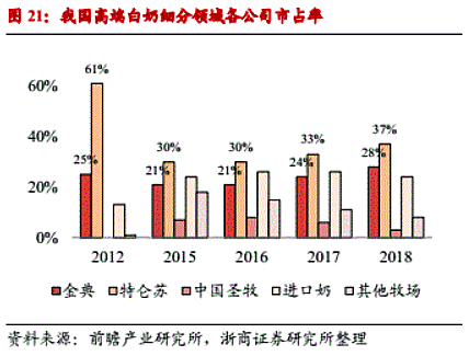 浮图秀图片_www.adquan.com_20211203100956.jpg