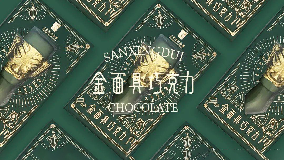 浮图秀图片_www.shejipi.com_20220214114608.jpg