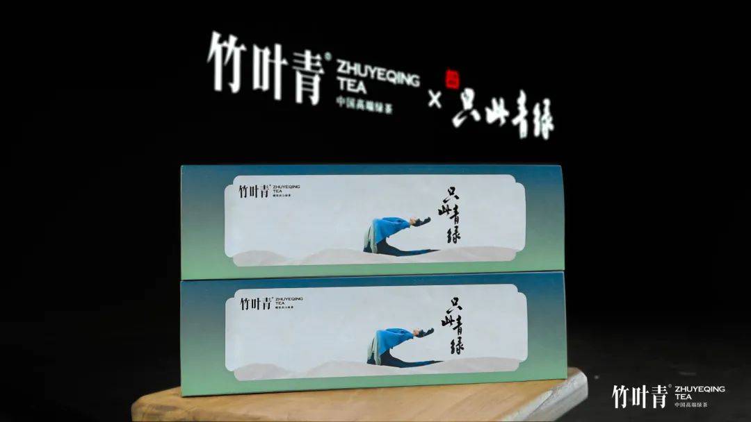 浮图秀图片_www.shejipi.com_20220314143611.jpeg