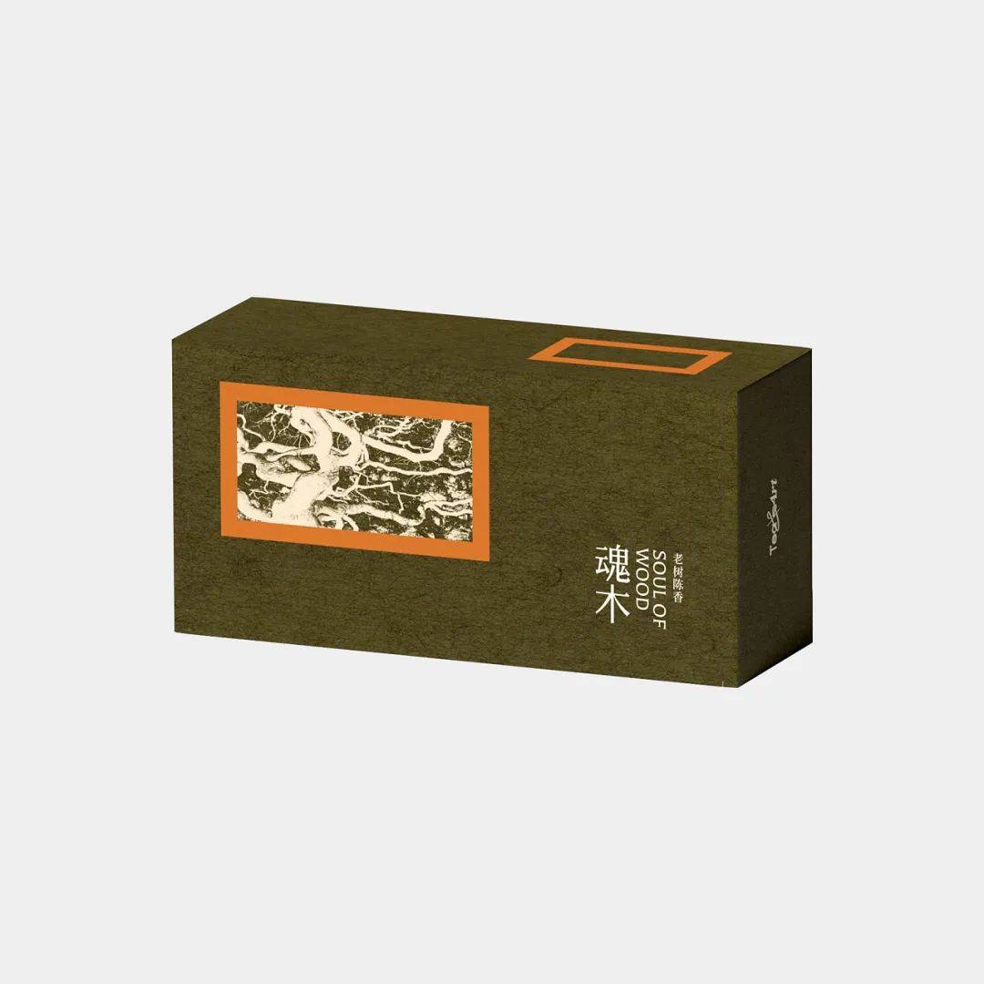 浮图秀图片_www.shejipi.com_20220314143630.jpeg