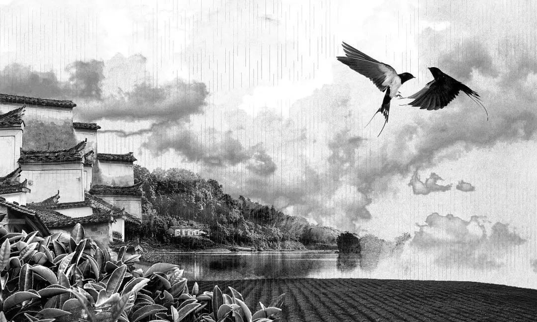 浮图秀图片_www.shejipi.com_20220314143650.jpeg